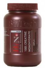 Creatine 100gr.jpg